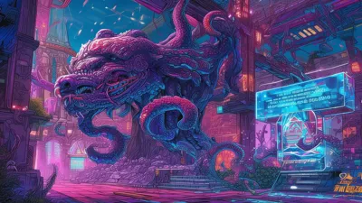 注意！9月2日熊猫博士小镇兑换码新鲜出炉